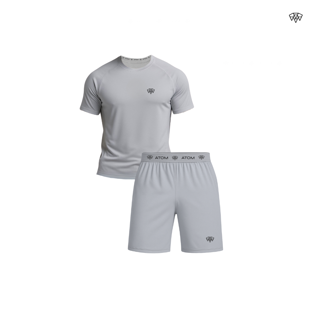 Ensemble Performance Full Gray