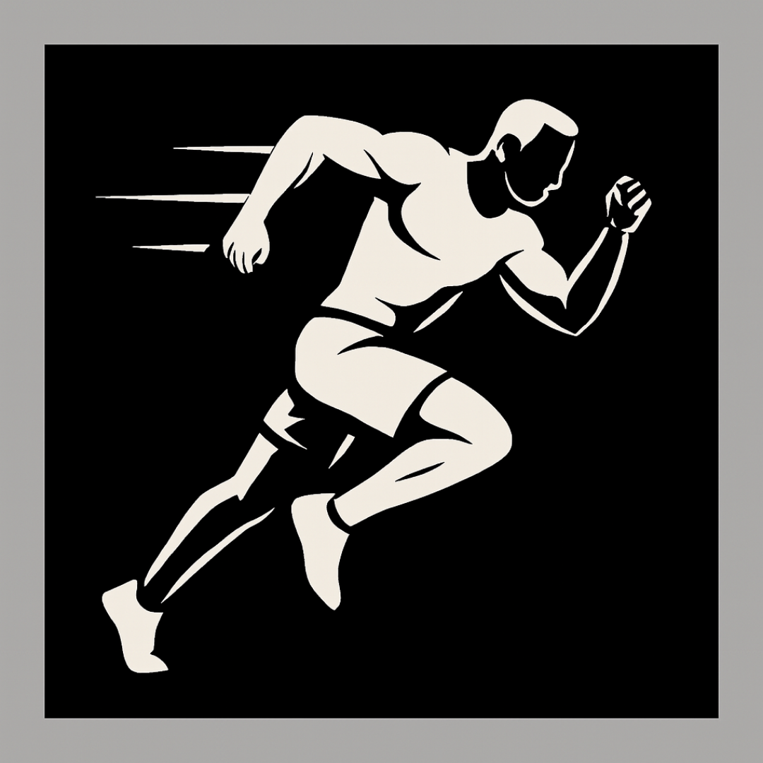 Style et performance : pourquoi votre tenue d'entraînement fait toute la différence