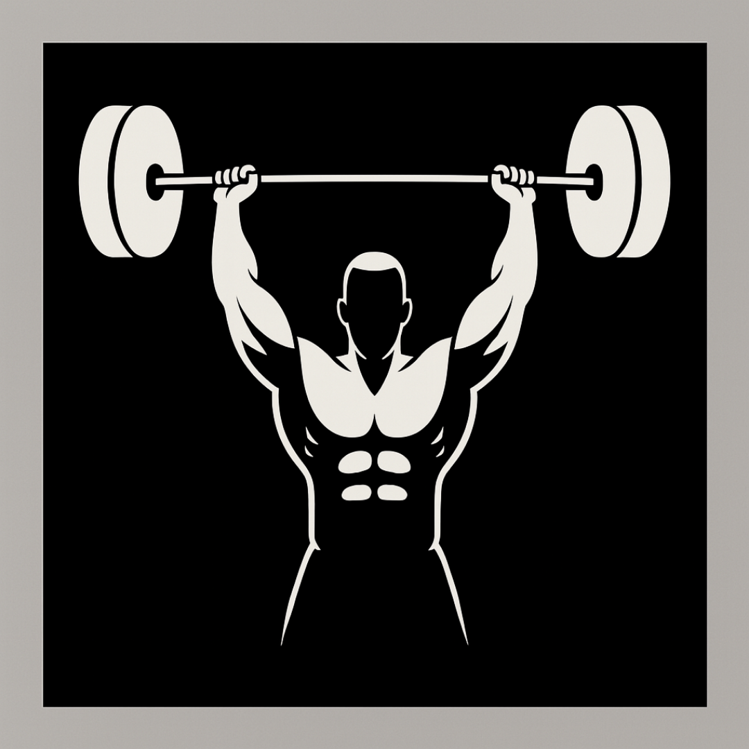 Comment bien choisir ses tenues pour maximiser ses performances sportives