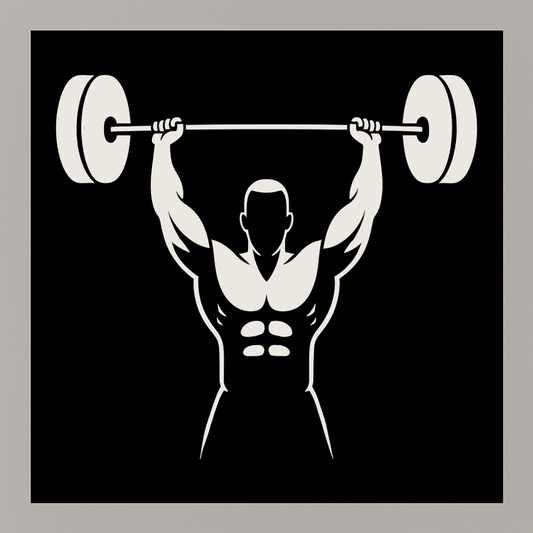 Comment bien choisir ses tenues pour maximiser ses performances sportives