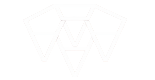 ATOMGYM