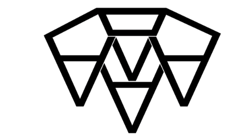 ATOMGYM