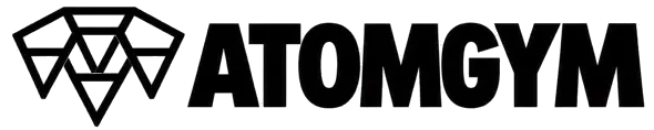 ATOMGYM