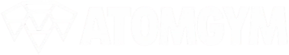 ATOMGYM